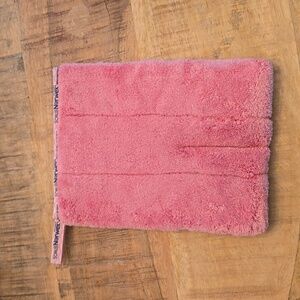 Norwex Bathroom Scrub Mitt (NEW)